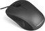 Modecom MC-M10S, USB, черный
