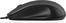 Modecom MC-M10S, USB, черный