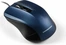 Modecom MC-M9.1 синий, USB