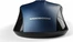 Modecom MC-M9.1 синий, USB
