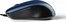 Modecom MC-M9.1 синий, USB