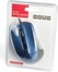 Modecom MC-M9.1 синий, USB