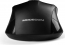 Modecom MC-M9.1 black, USB