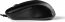 Modecom MC-M9.1 black, USB