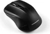 Modecom MC-WM9.1 wireless черный, USB