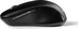 Modecom MC-WM9.1 wireless черный, USB