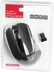 Modecom MC-WM9.1 wireless черный, USB