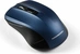 Modecom MC-WM9.1 wireless синий, USB