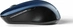 Modecom MC-WM9.1 wireless синий, USB
