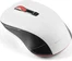 Modecom MC-WM9.1 wireless белый, USB