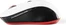 Modecom MC-WM9.1 wireless белый, USB