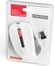 Modecom MC-WM9.1 wireless белый, USB