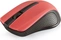 Modecom MC-WM9 черный/красный, USB