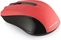 Modecom MC-WM9 черный/красный, USB