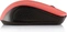 Modecom MC-WM9 черный/красный, USB