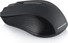 Modecom MC-WM9 черный, USB