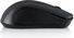 Modecom MC-WM9 черный, USB