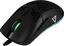 Modecom Volcano Shinobi 3360 черный, USB