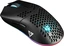 Modecom Volcano Shinobi 3360 черный, USB