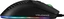 Modecom Volcano Shinobi 3360 черный, USB