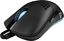 Modecom Volcano Shinobi 3360 черный, USB