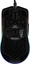 Modecom Volcano Shinobi 3360 черный, USB
