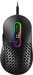 Mountain Makalu 67 черный, USB