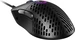 Mountain Makalu 67 черный, USB
