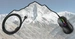 Mountain Makalu 67 черный, USB