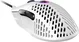 Mountain Makalu 67 white, USB