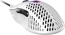 Mountain Makalu 67 white, USB