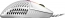 Mountain Makalu 67 white, USB