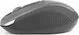 NGS Haze wireless Mouse grey, USB