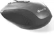 NGS Haze wireless Mouse grey, USB