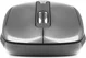 NGS Haze wireless Mouse grey, USB