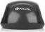 NGS Mist Wired Mouse черный, USB