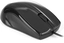 NGS Mist Wired Mouse черный, USB