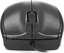 NGS Mist Wired Mouse черный, USB