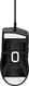 NZXT lift 2 Ergo, black, USB