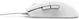 NZXT lift 2 Ergo, white, USB