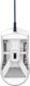 NZXT lift 2 Symm, Starfield Limited Edition, USB
