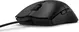 NZXT lift 2 Symm, black, USB