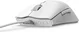 NZXT lift 2 Symm, white, USB
