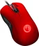 Nacon GM-110 Gaming Mouse красный, USB