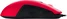 Nacon GM-110 Gaming Mouse красный, USB