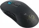 Nacon GM-180 wireless Gaming Mouse black, USB