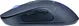 Nacon GM-180 wireless Gaming Mouse black, USB