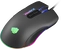 Natec Fury Scrapper Gaming Mouse черный, USB