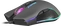 Natec Fury Scrapper Gaming Mouse черный, USB