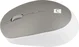 Natec Harrier 2 wireless Mouse white/grey, Bluetooth